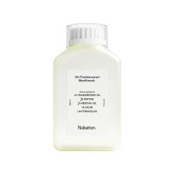 NOBaTON 清新口气 益生菌漱口水