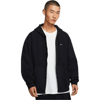 NIKE/耐克 加绒连帽 男士夹克外套