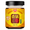  Dingdianer/丁点儿 川味麻辣 干锅酱
