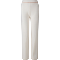 Max Mara/麦丝玛拉 绵羊毛针织 女士阔腿裤