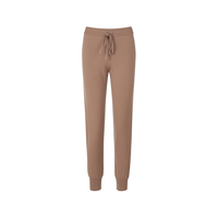 Max Mara/麦丝玛拉 绵羊毛 女士针织裤