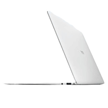 小米 Book Pro 14 2026款 笔记本电脑（酷睿 Ultra 5 325、24GB、1TB）