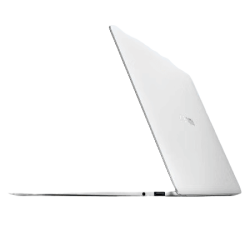 小米 Book Pro 14 （Ultra 5 325、集成显卡、24GB、1TB、3120×2080、120Hz） 笔记本