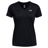  UNDER ARMOUR/安德玛 速干 女士运动T恤