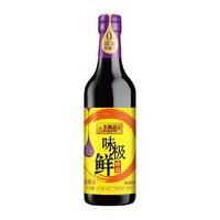 LEE KUM KEE/李锦记 酿造 酱油