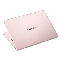 小米 Book Pro 14 2026款 14英寸 笔记本电脑 柔光粉（Intel Core Ultra 5 325、集成显卡、24GB、1TB、3120*2080、OLED、120Hz、S1401）