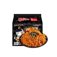  SAMYANG/三养 超辣 火鸡面