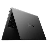 小米 Book Pro 14 2026款 14英寸 笔记本电脑 雅灰（Intel Core Ultra X7 358H、集成显卡、32GB、1TB、3120*2080、OLED、120Hz、S1401）