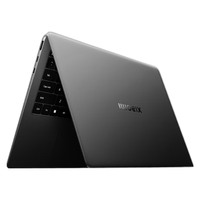 小米 Book Pro 14 2026款 14英寸 笔记本电脑 雅灰（Intel Core Ultra 5 338H、集成显卡、24GB、1TB、3120*2080、OLED、120Hz、S1401）