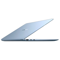 小米 Book Pro 14 2026款 14英寸 笔记本电脑 柔雾蓝（Intel Core Ultra 5 338H、集成显卡、32GB、1TB、3120*2080、OLED、120Hz、S1401）