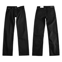 移动端：卡尔文·克莱恩 凯文克莱 男士牛仔裤 CK-40JM744