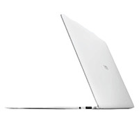 小米 笔记本电脑 Xiaomi Book Pro 14   Ultra X7 358H 32G 1T