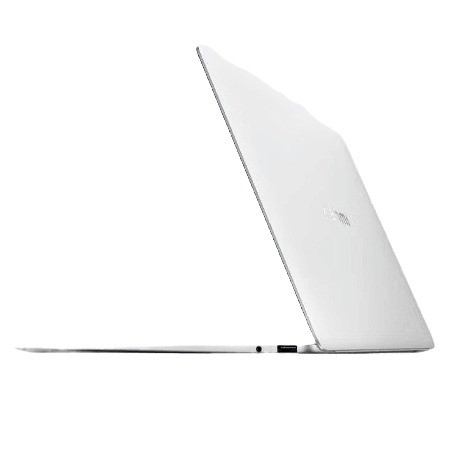 小米 笔记本电脑 Xiaomi Book Pro 14 轻薄本 第3代 酷睿 Ultra X7 358H 32G 1T 白色 3.1k 触控屏