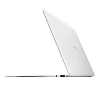 小米 Book Pro 14 2026款 14英寸 笔记本电脑 白色（Intel Core Ultra X7 358H、集成显卡、32GB、1TB、3120*2080、OLED、120Hz、S1401）