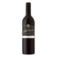 Carlo Rossi/加州乐事 葡萄酒