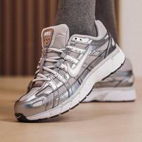 NIKE Air Force 1'07 Ess Trnd 女子休闲运动鞋 DQ7569