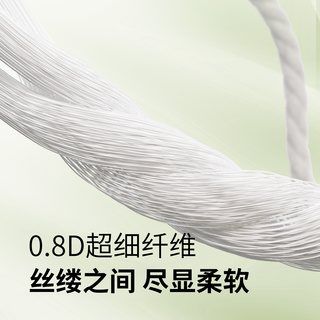  IMERBOM/茵儿帮 透气大吸量 儿童纸尿裤