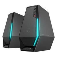  EDIFIER/漫步者 电竞游戏型 电脑音响