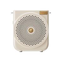  EDIFIER/漫步者 大音量 便携式无线扩音器 有线麦克风