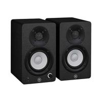  YAMAHA/雅马哈  紧凑型动力扬声器