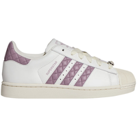 adidas/阿迪达斯 女士休闲鞋