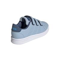 adidas/阿迪达斯 透气 儿童运动鞋