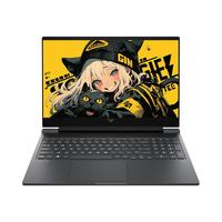 HP/惠普 性能强悍 游戏笔记本电脑