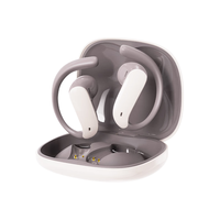 联想 通用 挂耳式蓝牙无线耳机