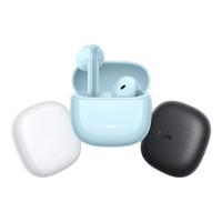 小米 通话降噪 蓝牙耳机