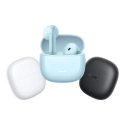 小米 REDMI 红米 Buds 8 活力版 真无线蓝牙耳机
