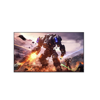 LG OLED65G6PCA OLED电视 65英寸 4K 普通挂架送装一体