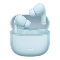 Xiaomi/小米 42dB深度降噪 蓝牙耳机