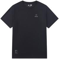  KELME/卡尔美 男士跑步速干衣