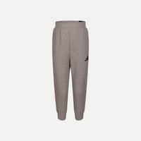 adidas/阿迪达斯 时尚休闲 中大童裤装