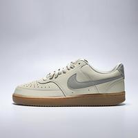 NIKE COURT VISION LO V2 NBK 男款休闲鞋