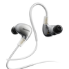 唐麦 凌霄 Type-C+3.5mm HiFi有线入耳式耳机