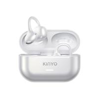  KINYO/金运 气骨传导 蓝牙耳机