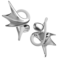  REAL YOUNG AI同声翻 蓝牙耳机