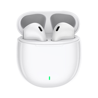  KINYO/金运 降噪 蓝牙耳机