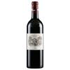  CHATEAU LAFITE ROTHSCHILD/拉菲古堡 葡萄酒