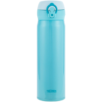THERMOS/膳魔师 轻量 保温杯