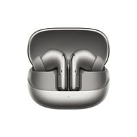 小米 buds5pro 双功放三单元声学系统独立音频空间蓝牙耳机