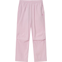  ERKE/鸿星尔克 凉感 童装长裤