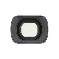  DJI/大疆 Osmo Pocket 3 增广镜