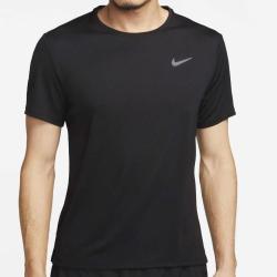 NIKE 轻盈经典 舒适运动  男子短袖T恤