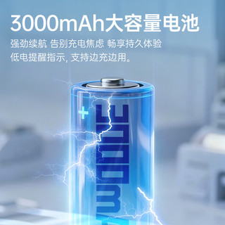  MACHENIKE/机械师 三模链接 薄膜键盘