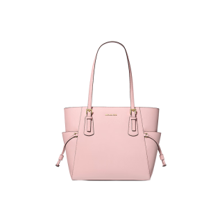 移动端、京东百亿补贴：MICHAEL KORS 女士托特包