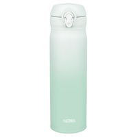 THERMOS/膳魔师 超轻 保温杯
