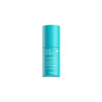 boben/泊本 补水保湿修护 玻尿酸水乳套装 40g