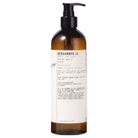 LE LABO 佛手柑香柠檬22号 沐浴露 佛手柑柠檬沐浴露480ml
